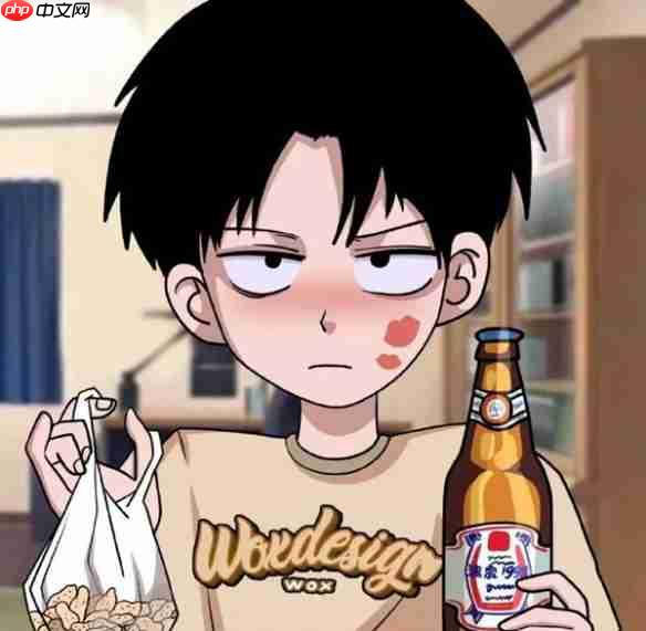 情侣头像图片一男一女-情侣头像二人专用