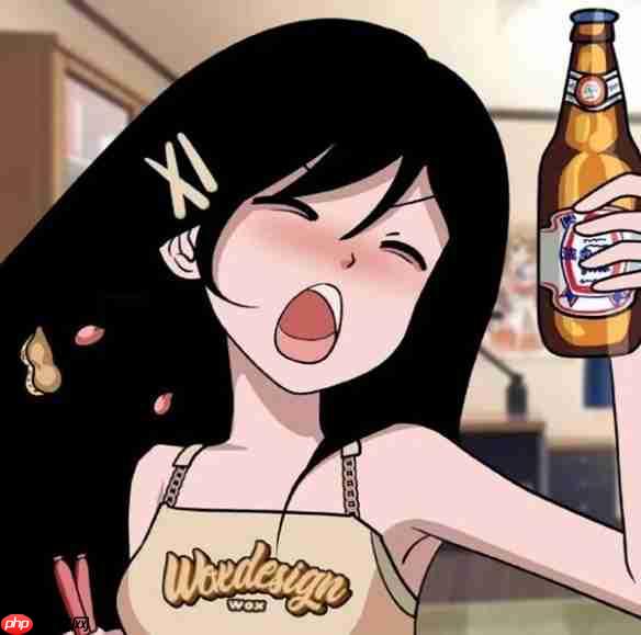 情侣头像图片一男一女-情侣头像二人专用