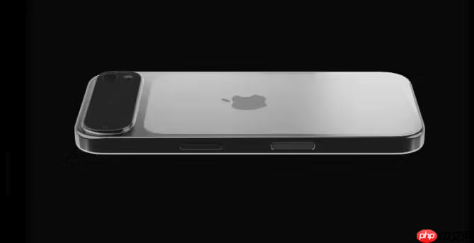 iphone 12如何开启来电震动模式_iphone 12来电震动设置方法