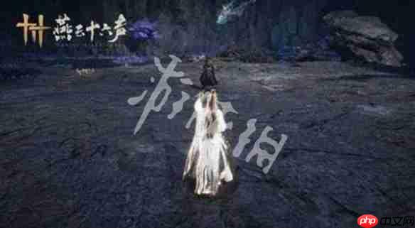 燕云十六声飞鹏抟空值得买吗-燕云十六声飞鹏抟空购买建议