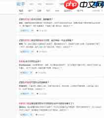 百度贴吧账号被永久封禁有什么后果