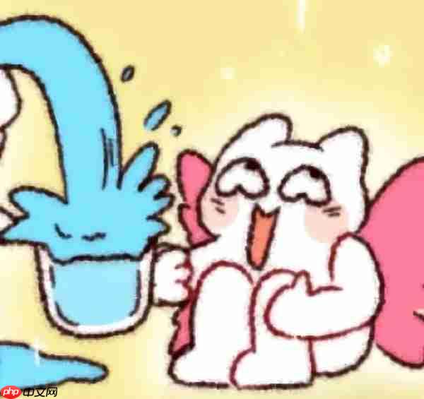 情侣头像可爱-情侣头像可爱萌系