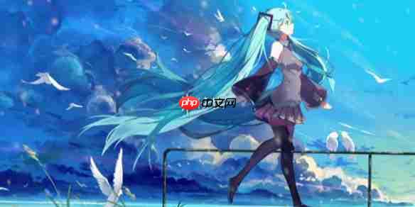 情侣头像可爱-情侣头像可爱萌系