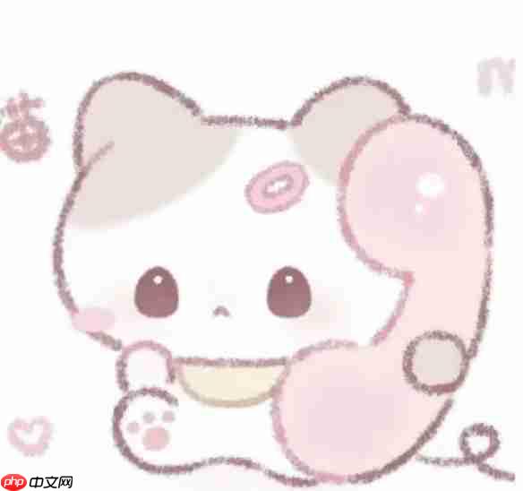 情侣头像可爱-情侣头像可爱萌系