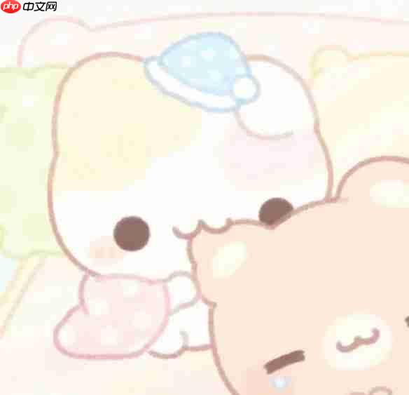 情侣头像可爱-情侣头像可爱萌系