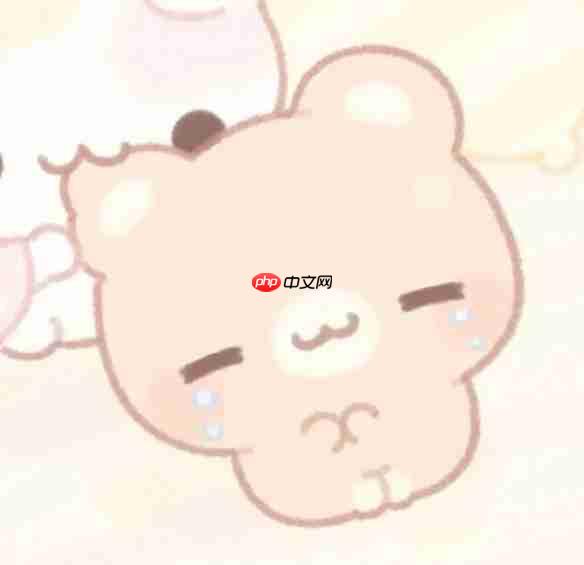 情侣头像可爱-情侣头像可爱萌系