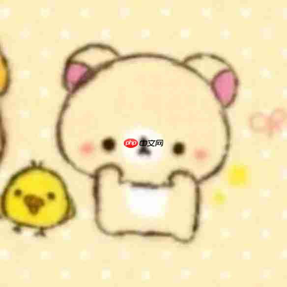 情侣头像可爱-情侣头像可爱萌系