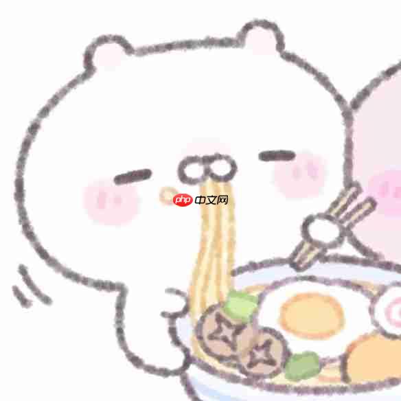 情侣头像可爱-情侣头像可爱萌系