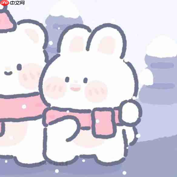 情侣头像可爱-情侣头像可爱萌系