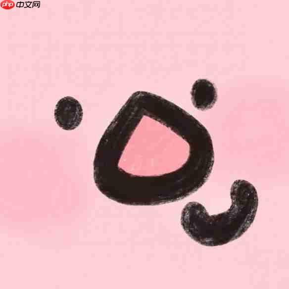 情侣头像可爱-情侣头像可爱萌系