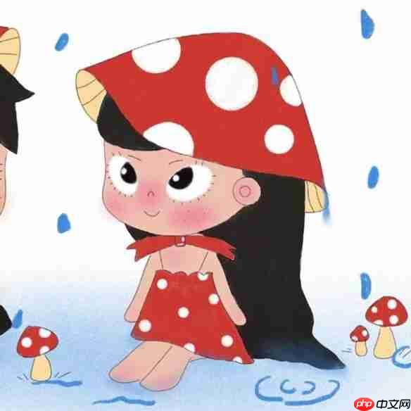 情侣头像可爱-情侣头像可爱萌系