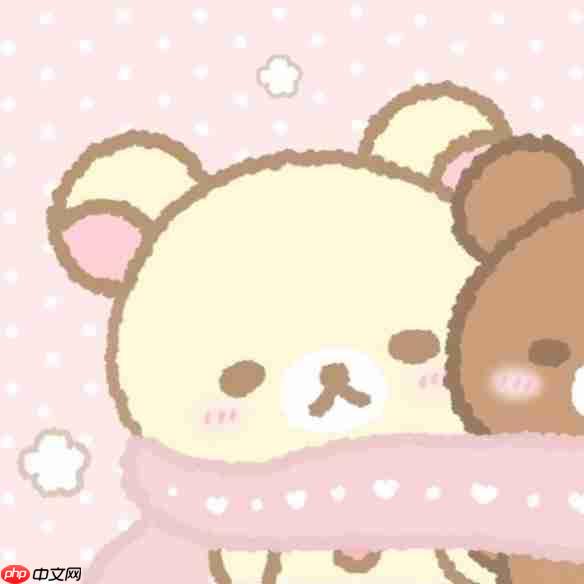 情侣头像可爱-情侣头像可爱萌系