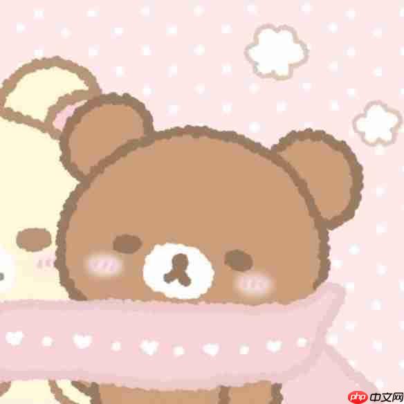 情侣头像可爱-情侣头像可爱萌系