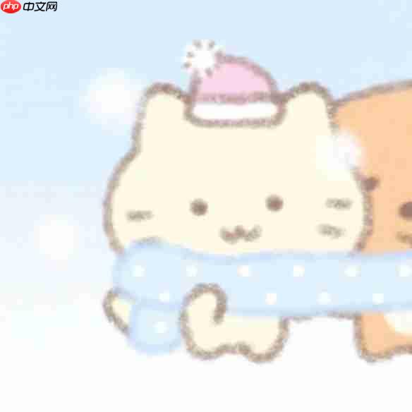 情侣头像可爱-情侣头像可爱萌系