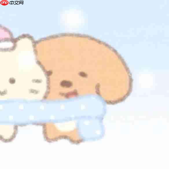 情侣头像可爱-情侣头像可爱萌系