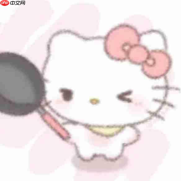 情侣头像可爱-情侣头像可爱萌系