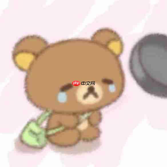 情侣头像可爱-情侣头像可爱萌系