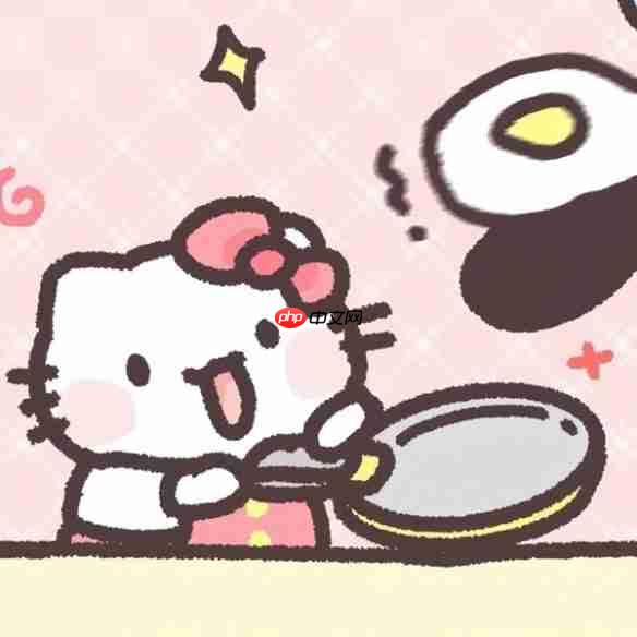 情侣头像可爱-情侣头像可爱萌系