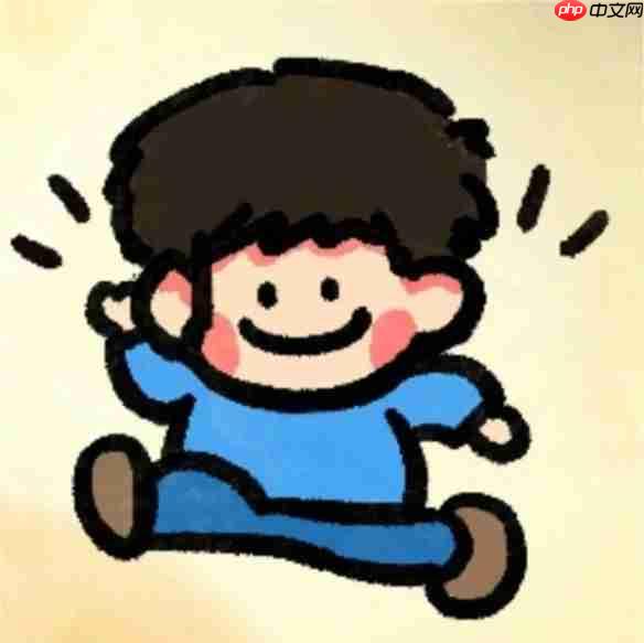 情侣头像可爱-情侣头像可爱萌系