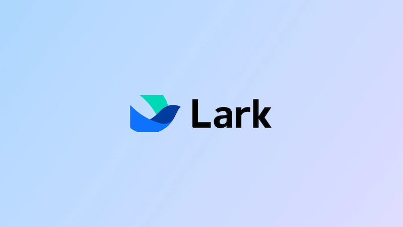 Lark在线办公入口指南 Lark网页版官网登录地址 - 98游戏