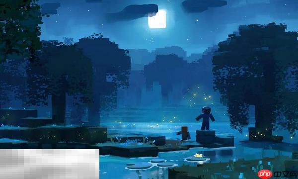 我的世界怎么召唤生物 召唤生物指令用法攻略