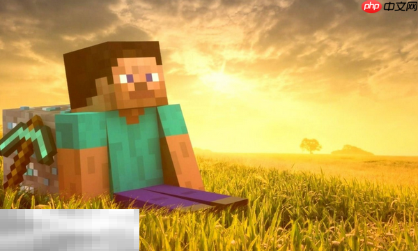 我的世界怎么召唤生物 召唤生物指令用法攻略