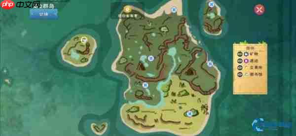 梦幻金牛捕捉指南:高效捕获技巧大公开