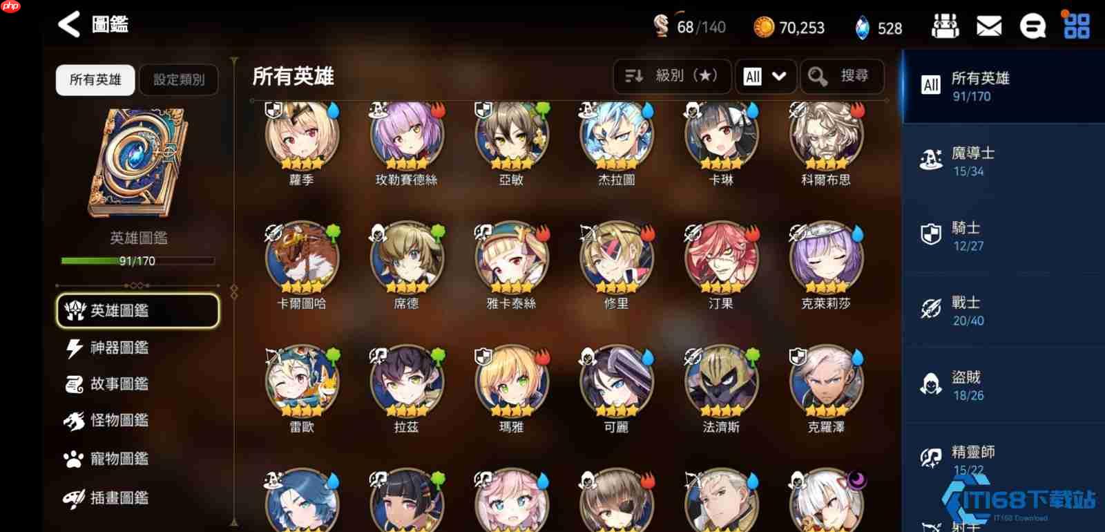 初入战场零失误!四大新手开荒神级组合全解析