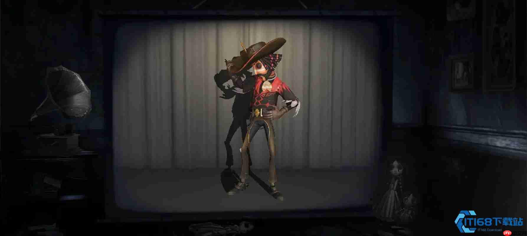 掌握秒勾：牛仔的救援神技与实战精髓