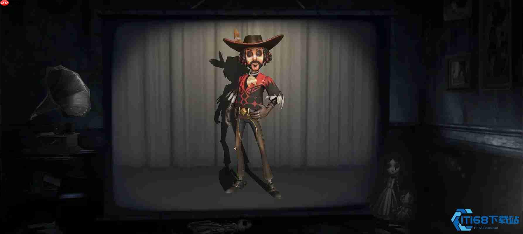 掌握秒勾：牛仔的救援神技与实战精髓