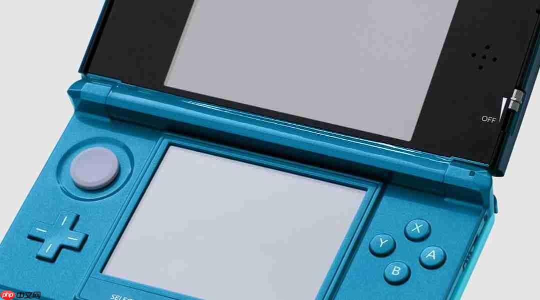 随着DS和3DS价格飙升 任天堂粉丝后悔没有早点入手