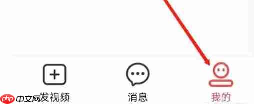 爆米花视频app怎么查看我的钱包-我的钱包查看入口