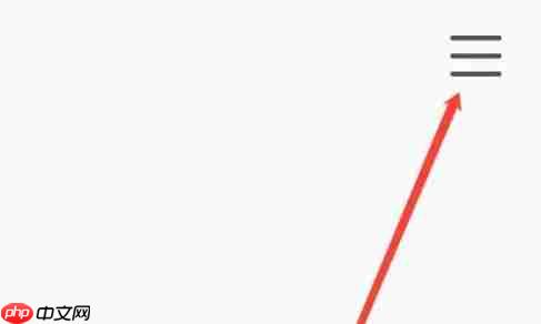 爆米花视频app怎么查看我的钱包-我的钱包查看入口