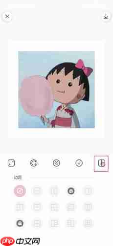 日杂相机app怎么用-功能使用简介