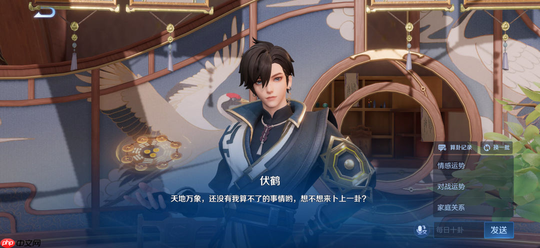 《王者荣耀》十周年最新玩法汇总