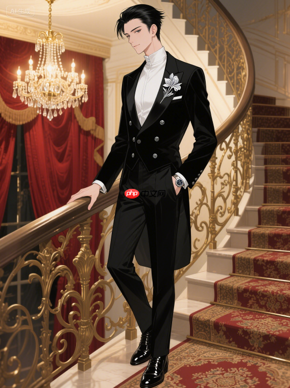 AFF怎么回复私信 AFF私信回复礼仪及技巧【指南】