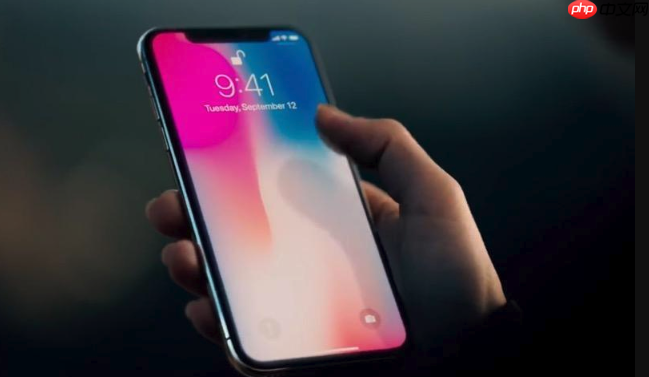 iphone 15 plus如何限制后台app刷新_iphone 15 plus后台管理