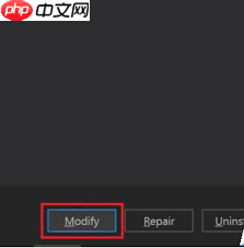 vs2010怎样手动添加工具箱控件