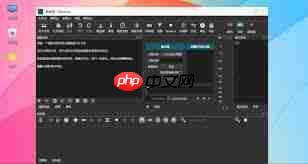 石墨文档如何导入本地音频