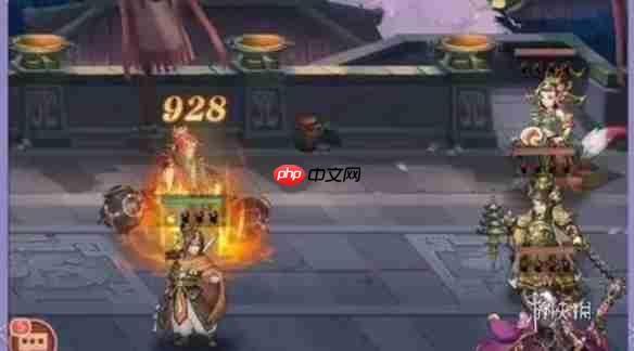 翻滚吧天神在线玩-翻滚吧天神h5网页版在线玩地址分享