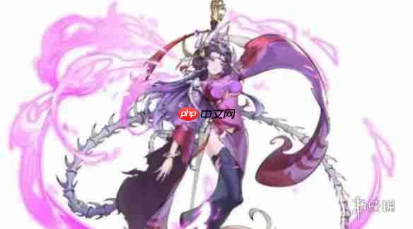 翻滚吧天神在线玩-翻滚吧天神h5网页版在线玩地址分享