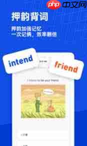 百词斩四级估分准不准