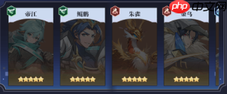 零域幻想在线玩-零域幻想h5网页版在线玩地址分享