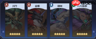 零域幻想在线玩-零域幻想h5网页版在线玩地址分享