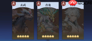 零域幻想在线玩-零域幻想h5网页版在线玩地址分享