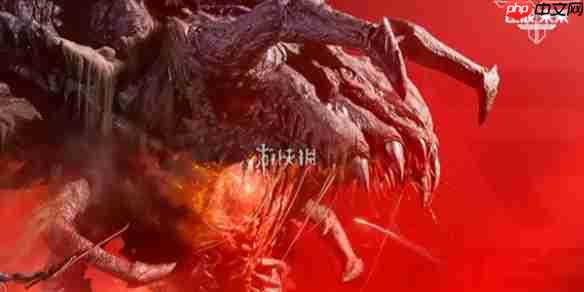 逆战未来鬼吹灯彩蛋怎么解锁-逆战未来鬼吹灯彩蛋解锁方法