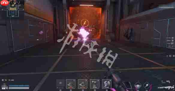 逆战未来鬼吹灯彩蛋怎么解锁-逆战未来鬼吹灯彩蛋解锁方法