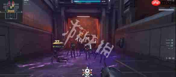 逆战未来鬼吹灯彩蛋怎么解锁-逆战未来鬼吹灯彩蛋解锁方法