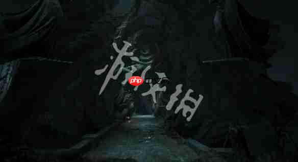 逆战未来鬼吹灯彩蛋怎么解锁-逆战未来鬼吹灯彩蛋解锁方法