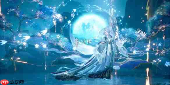 无限暖暖2.1新增书籍在哪-无限暖暖2.1新增书籍位置